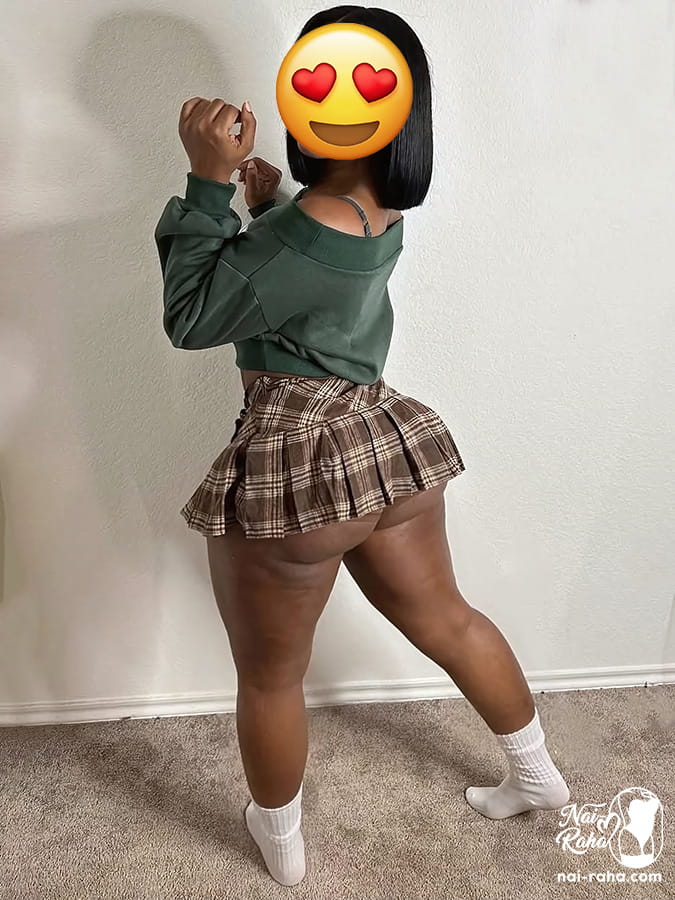 Escort Services, Call Girls And Hookups In Nairobi, Kangundo-Road, Pheroz